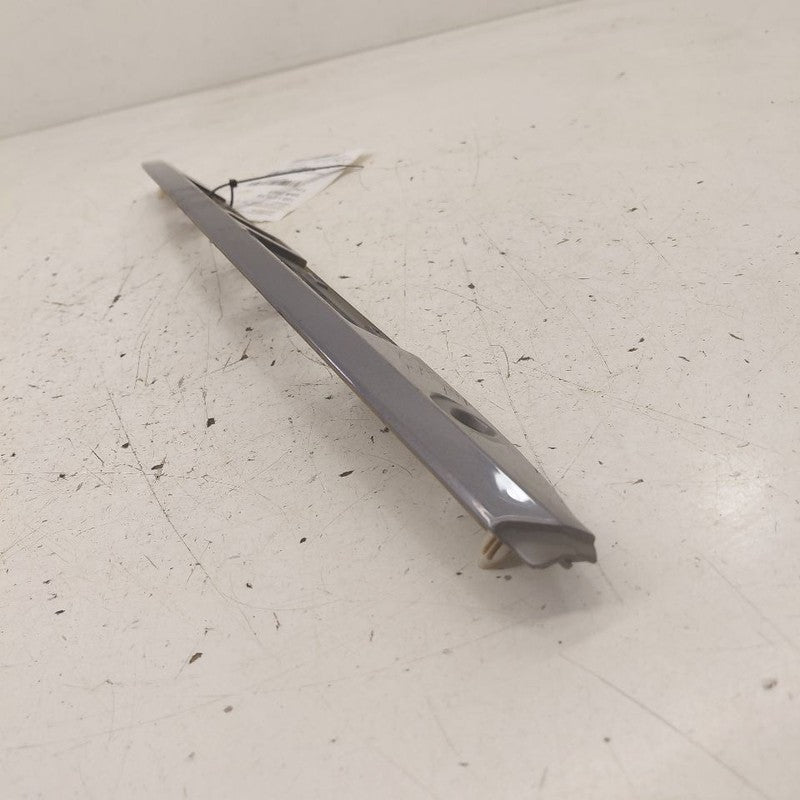 Lexus IS350 Tail Finish Panel  2020 2019 2018