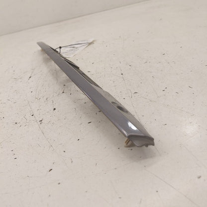 Lexus IS350 Tail Finish Panel  2020 2019 2018