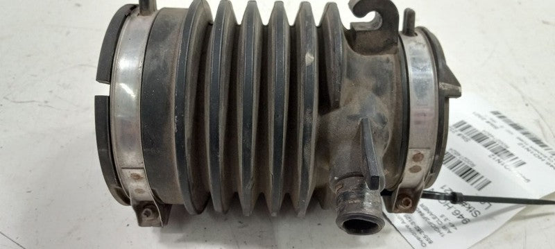 Honda Accord Air Cleaner Tube Intake Hose 2012 2011 2010 2009 2008