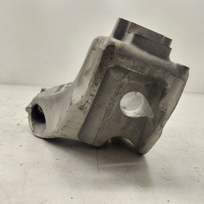 Alfa Romeo Stelvio Passenger Right Side Engine Bracket  2018 2019 2020