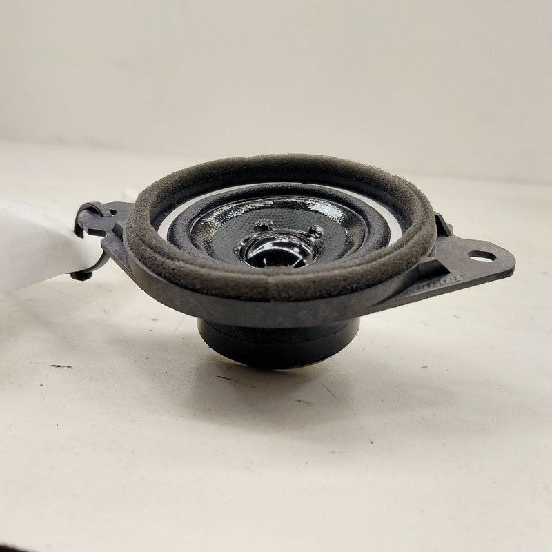 Mazda CX-5 Speaker Right Passenger Rear  2023 2022 2021 2020 OEM
