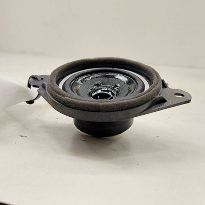 Mazda CX-5 Speaker Right Passenger Rear  2023 2022 2021 2020 OEM