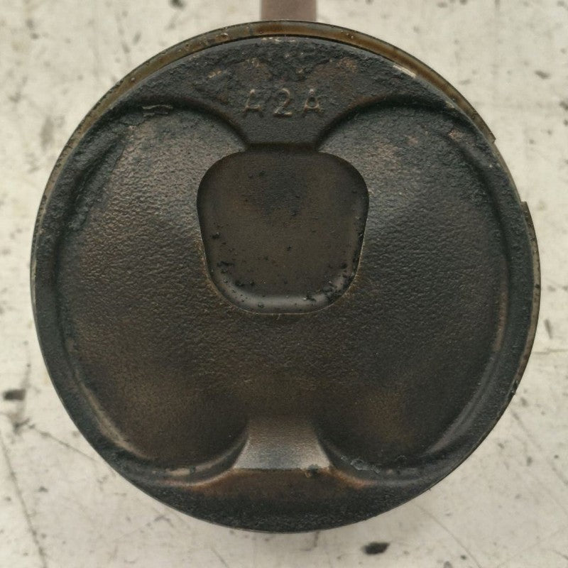 Honda CR-V Single Piston With Connecting Rod   2.4 2019 2018 2017