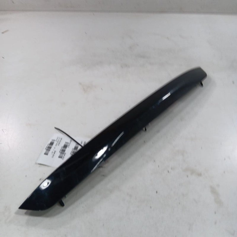Ford Ecosport Tail Finish Panel  2018 2019 2020 2021 2022 OEM