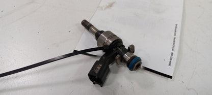 Fuel Injection Injector 3.6L California Emissions Fits 12-20 IMPALA OE
