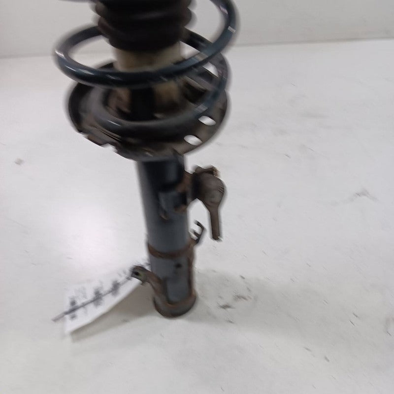 Passenger Right Strut Fits 18-22 Ford Ecosport  OEM