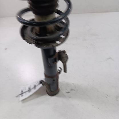 Passenger Right Strut Fits 18-22 Ford Ecosport  OEM