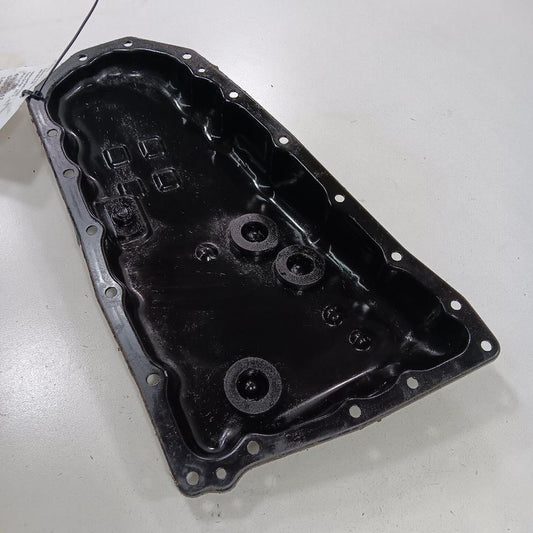 Nissan Altima Automatic Transmission Oil Pan  2.5L 2017 2016