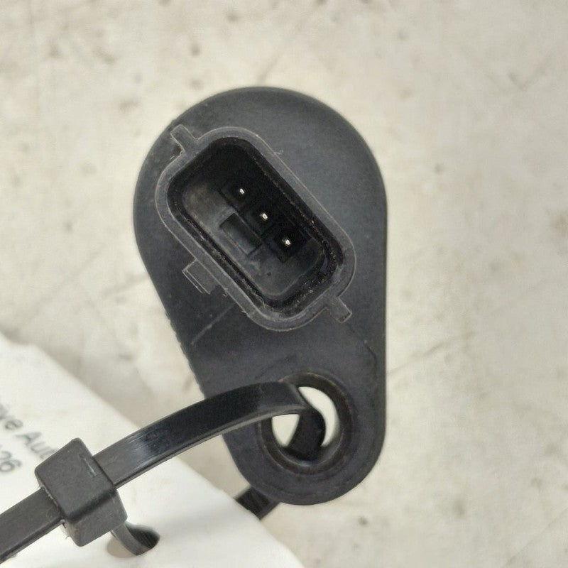 Nissan Versa Note Camshaft Cam Shaft Position Sensor  1.6 2019 2018 20