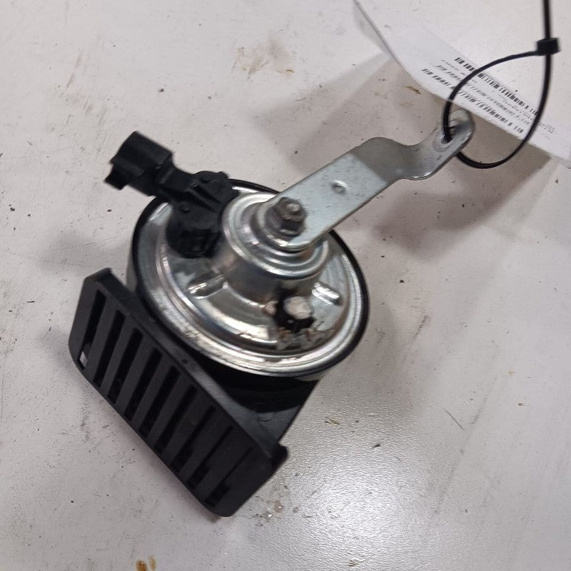 Chevy Malibu Horn 2019 2020 2021 2022