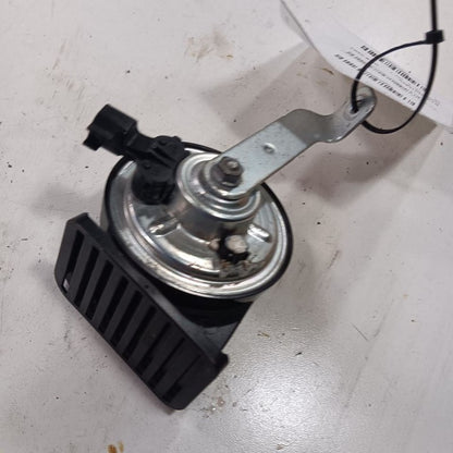 Chevy Malibu Horn 2019 2020 2021 2022