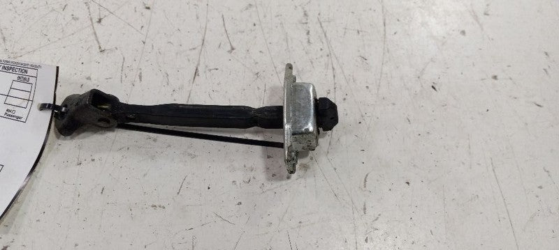 Honda Civic Door Check Left Rear Hinge Stop Stopper Detent  2016 2017 