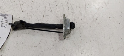 Honda Civic Door Check Left Rear Hinge Stop Stopper Detent  2016 2017 