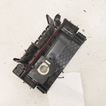 Chevy Volt Positive Battery Cable  2019 2018 2017 2016 OEM