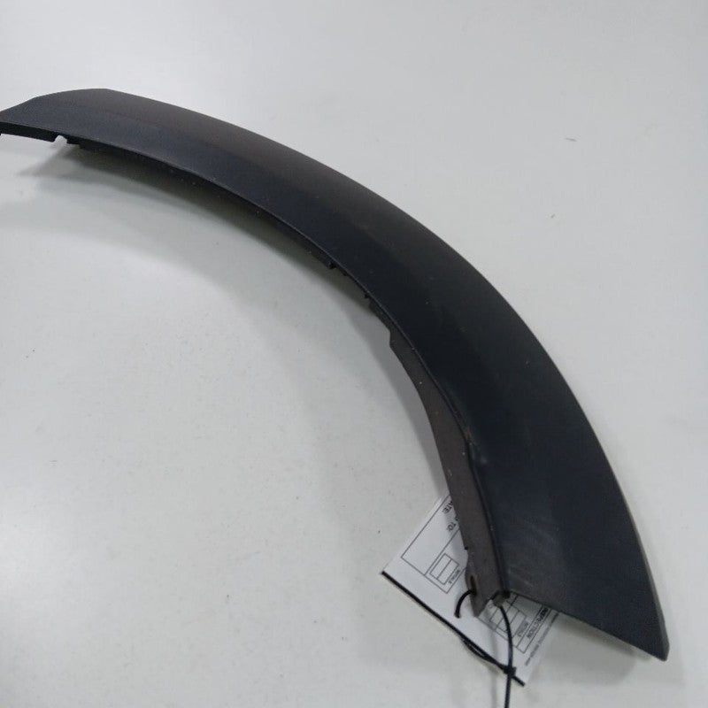 Mazda CX-3 Left Rear Fender Flare 2016 2017 2018