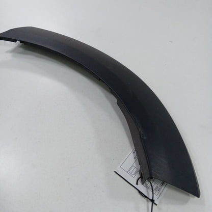 Mazda CX-3 Left Rear Fender Flare 2016 2017 2018