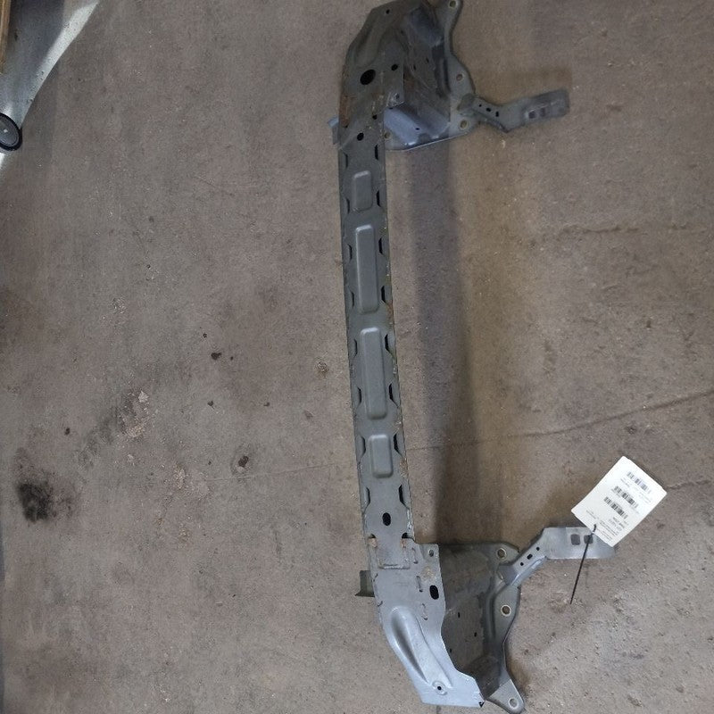 Front Bumper Reinforcement Support Bar 22-24 Lincoln Corsair