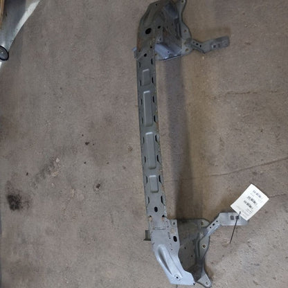 Front Bumper Reinforcement Support Bar 22-24 Lincoln Corsair