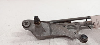 Windshield Wiper Transmission Linkage Fits 07-11 LEXUS GS350  OEM