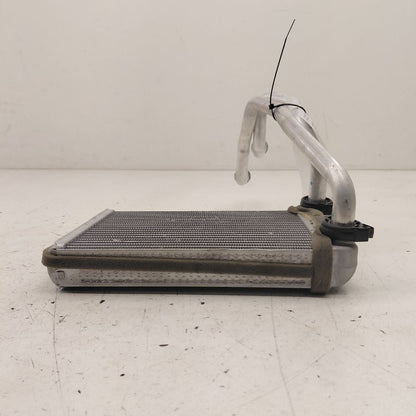 Heater Core Front Fits 18-24 Buick Enclave