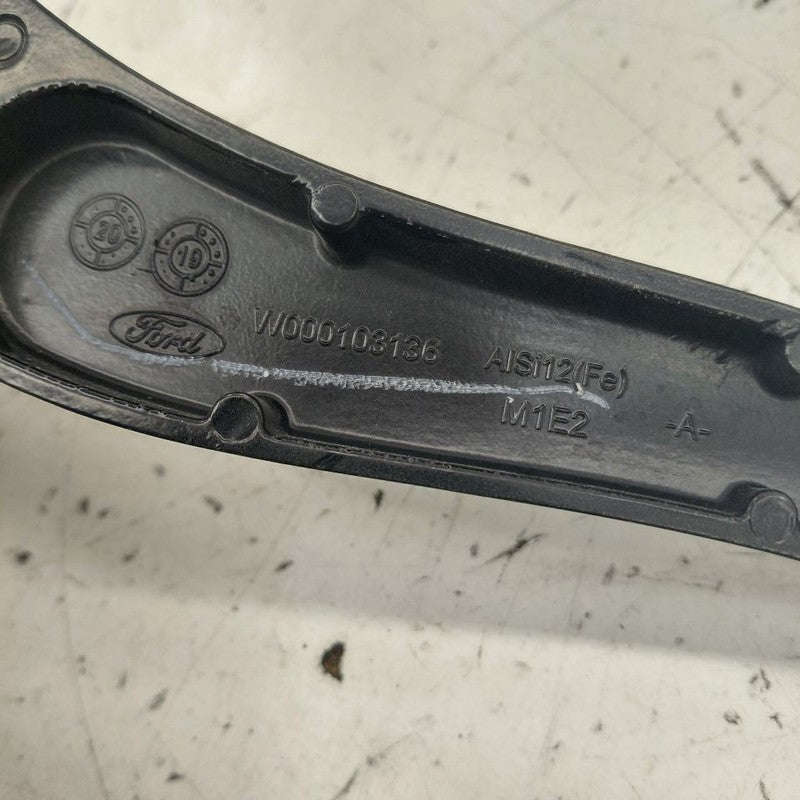 Ford Escape Windshield Wiper Arm Left Driver  2020 2021 2022