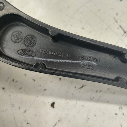 Ford Escape Windshield Wiper Arm Left Driver  2020 2021 2022