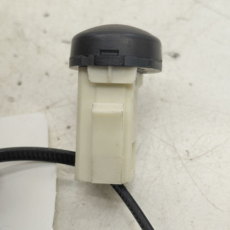 Toyota Prius Sun Light Sensor {8912130020} 2022 2021 2020