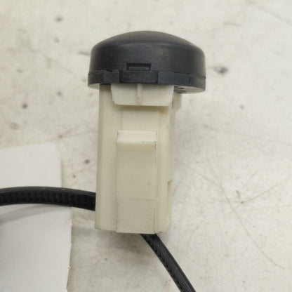 Toyota Prius Sun Light Sensor {8912130020} 2022 2021 2020