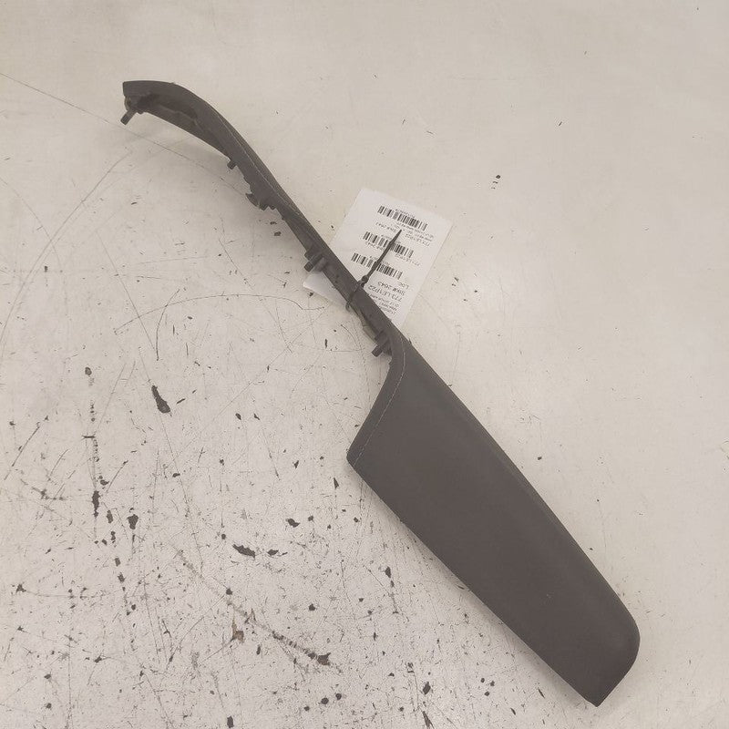 Lexus NX350 Driver Left Front Door Arm Rest  2022 2023 2024 2025