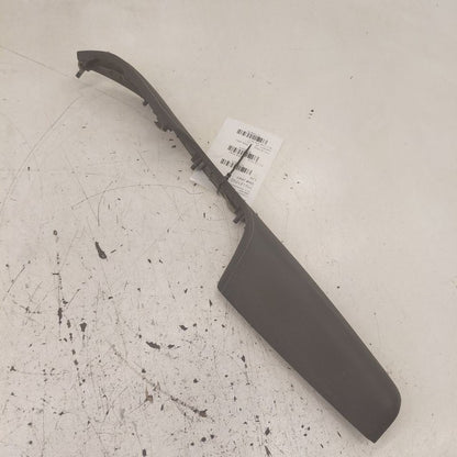 Lexus NX350 Driver Left Front Door Arm Rest  2022 2023 2024 2025