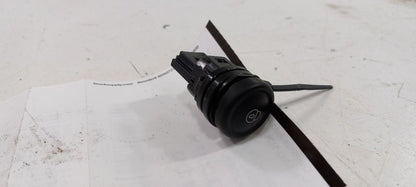 Mini Cooper Paceman Power Door Lock Switch 2013 2014 2015 2016 OEM