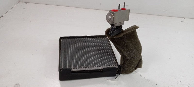 Air Conditioning AC Evaporator Fits 11-13 Ford Fiesta OEM