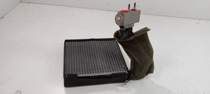 Air Conditioning AC Evaporator Fits 11-13 Ford Fiesta OEM