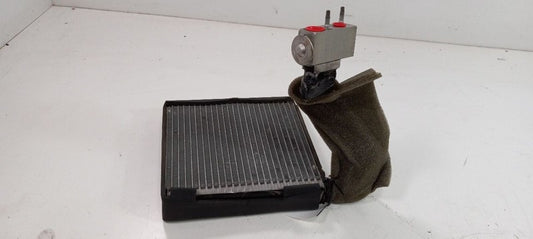Air Conditioning AC Evaporator Fits 11-13 Ford Fiesta OEM