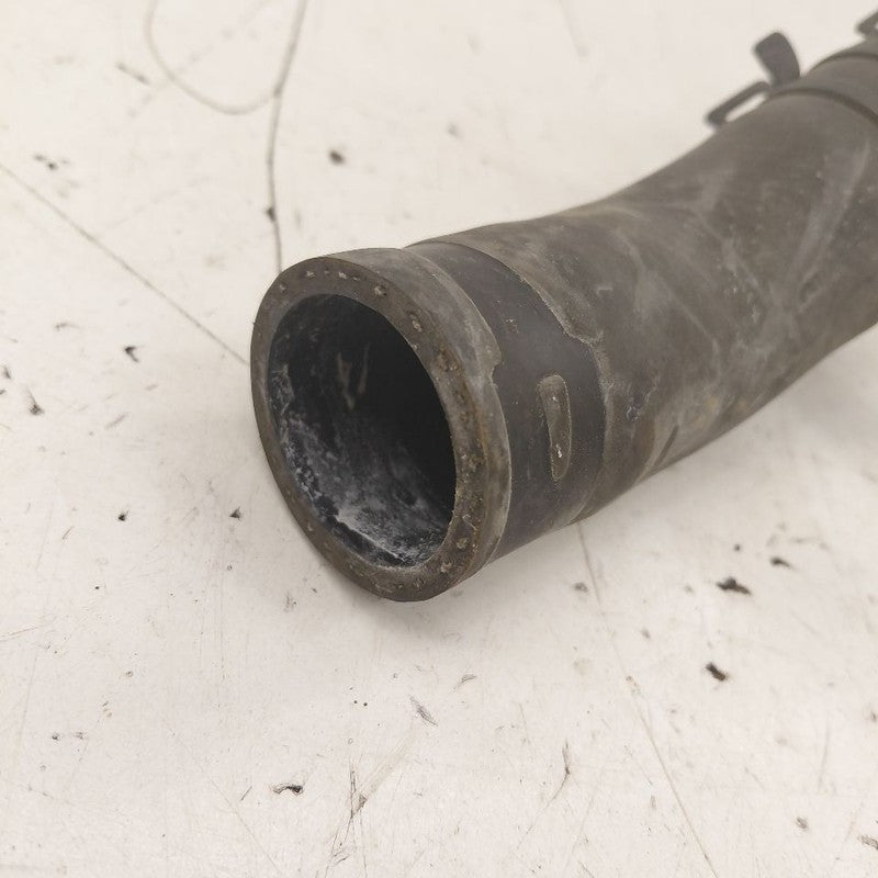 Mitsubishi Outlander   Radiator Hose Line Tube  2018 2017 2016