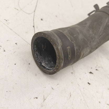 Mitsubishi Outlander   Radiator Hose Line Tube  2018 2017 2016