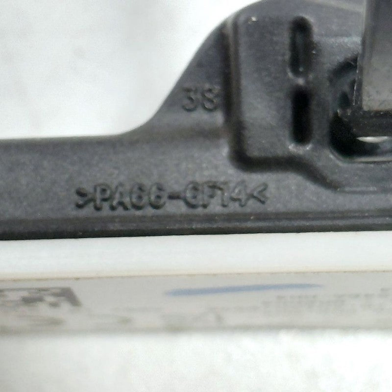 Kia Soul TPMS Tire Pressure Monitor System Sensor {52933B2100} 2017 20