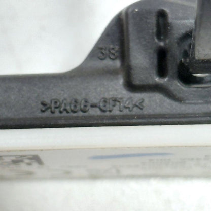 Kia Soul TPMS Tire Pressure Monitor System Sensor {52933B2100} 2017 20