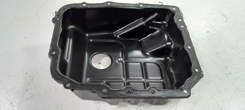 Dodge Journey Transmission Housing Side Cover Plate 2014 2015 2016 201