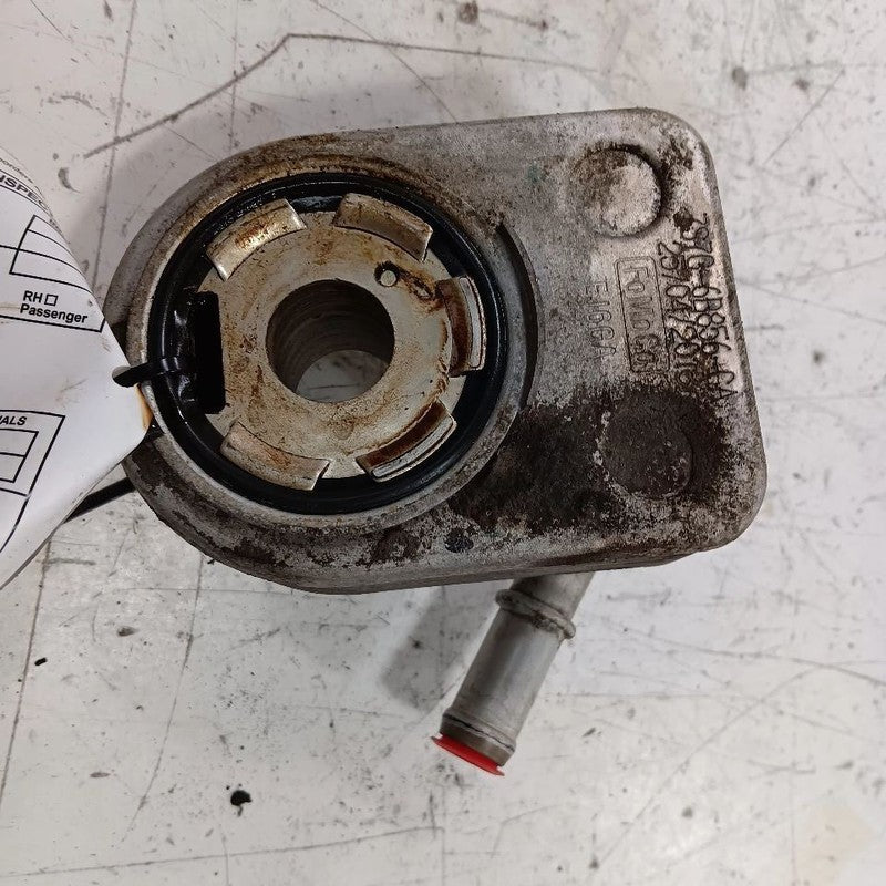 Ford Fiesta Engine Oil Cooler  1.6 2014 2015 2016 2017 2018 2019