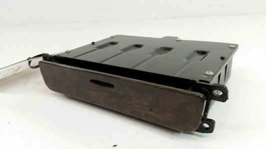 2001 Hyundai XG300 Storage Pocket 2002 2003 2004 2005