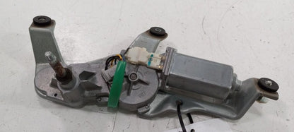 Rear Back Window Wiper Motor Fits 06-14 TRIBECA OEM