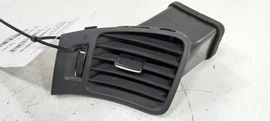 Subaru Tribeca Dash Air Vent Left Driver 2010 2011 2012 2013