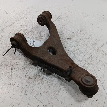 Left Rear Upper Control Arm Fits 13-20 22-23 Subaru BRZ OEM
