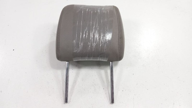 Lexus ES330 Seat Headrest Front Head Rest 2004 2005 2006