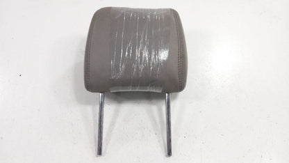Lexus ES330 Seat Headrest Front Head Rest 2004 2005 2006