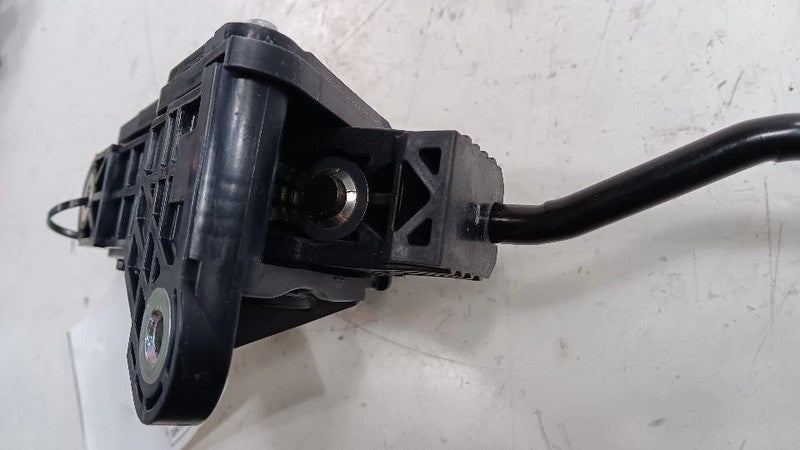 Acura MDX Gas Pedal Accelerator2010 2011 2012 2013