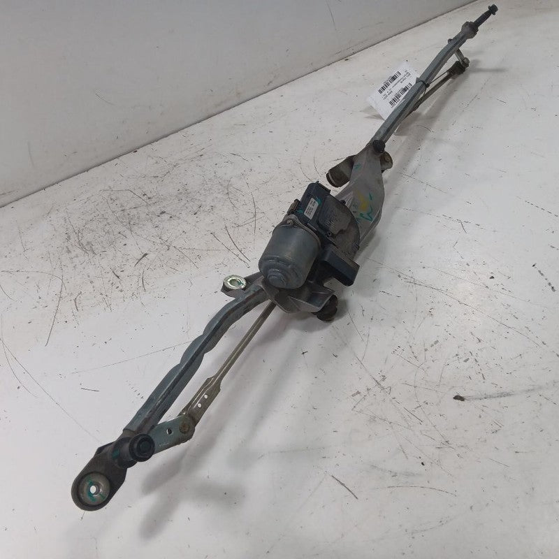 Windshield Wiper Transmission Linkage Fits 18-22 Ford Ecosport OEM