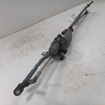Windshield Wiper Transmission Linkage Fits 18-22 Ford Ecosport OEM