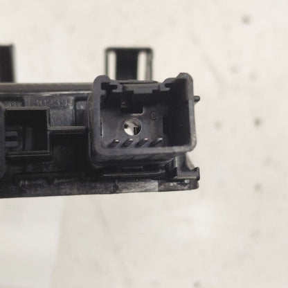 Volvo S60 USB Plug In Hub Port  2018 2017 2016